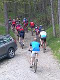 32 Rabotnica 20.04.08